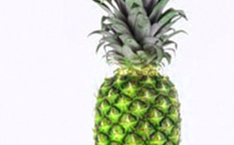 ���}�ĠI�B�rֵ�cʳ�ù�Ч