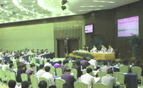 團隊一分鐘競聘演講稿