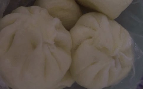 ���I�u�����z�^�����ă|�f����