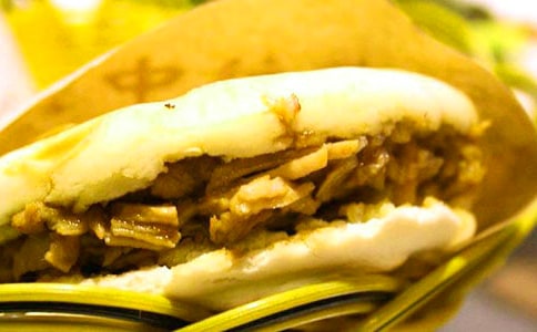 ���٠����û��W�����족��A�x