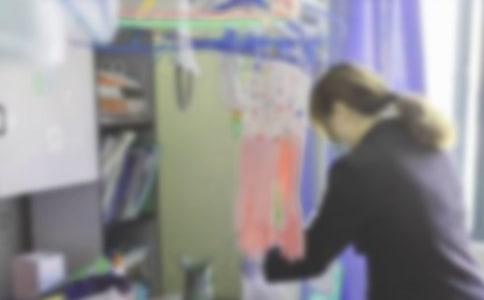 ��̶��W�����ƌW��ס�޹��핺��Ҏ��