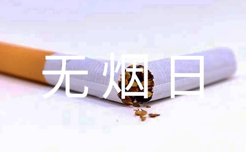 ����o���յ�������̖9ƪ