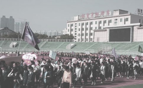 ��Ŀ���𲽲������E��ӛ�����E