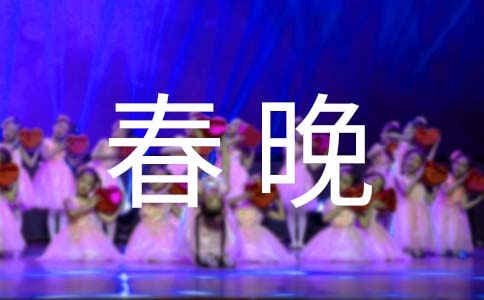 �R����������ɽ�f���}����Ԋ�p��