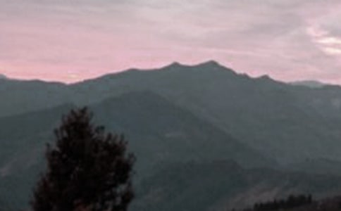 【優秀】黃山的作文