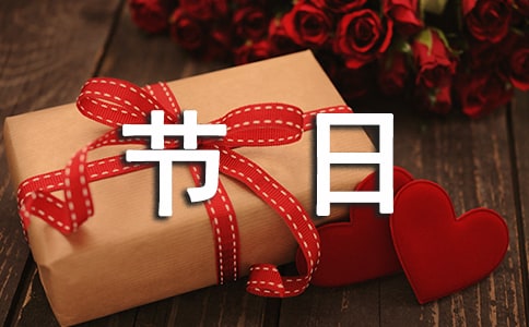 С�W�����ώ��Ĺ���