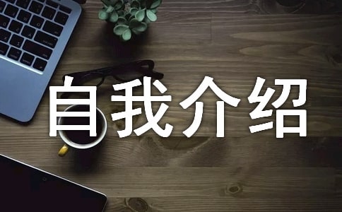 С�W(xu��)���ҽ�B��(y��u)��