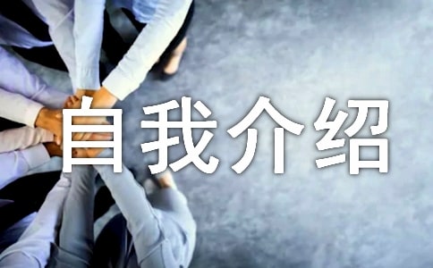 ��W(xu��)���ҽ�B����Ӣ��